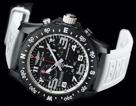 white breitling watch|shop Breitling watches online.